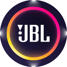 JBL PartyBox v3.8.13